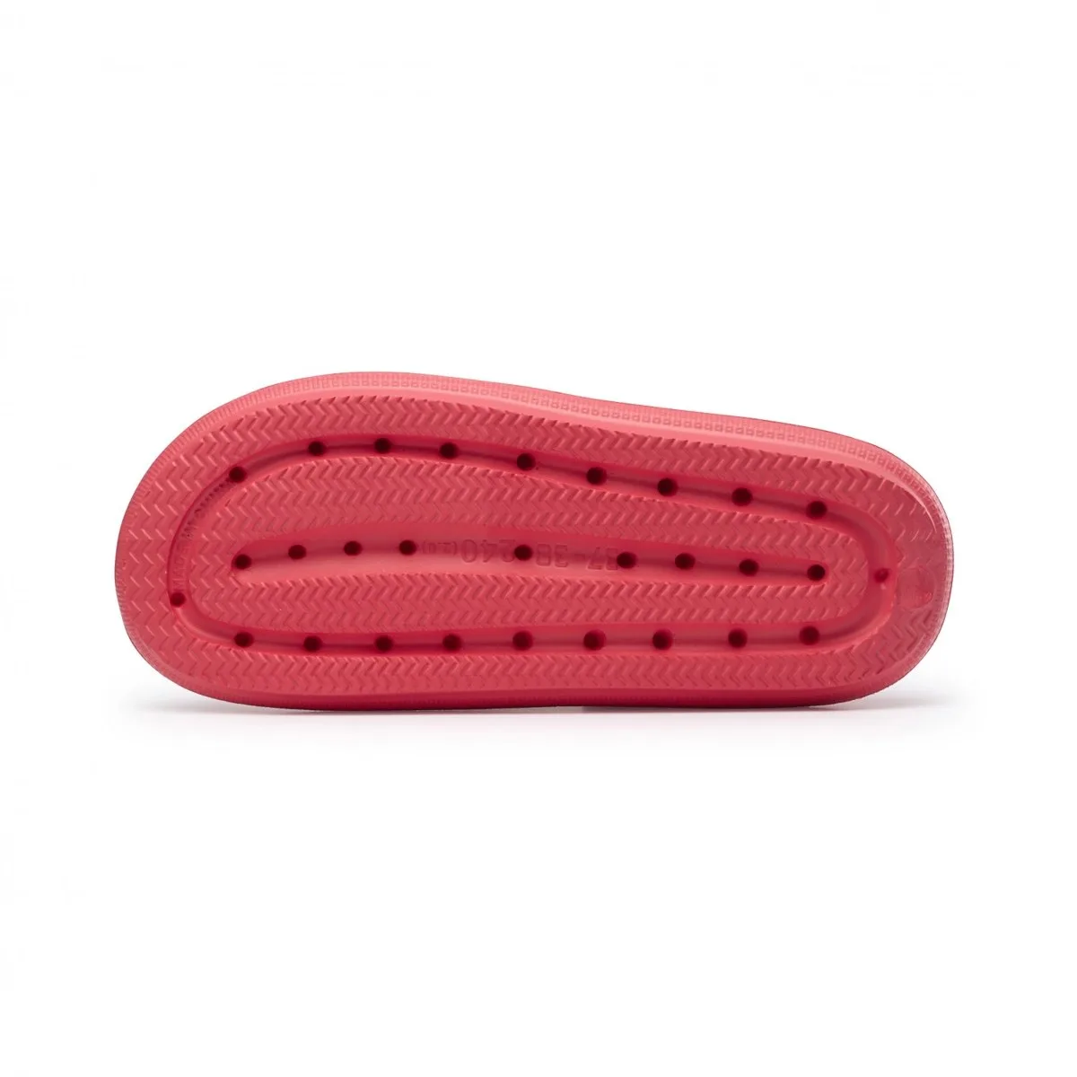 Obuv Schu'zz Flip Flop 0148, korálová - Obrázek 5