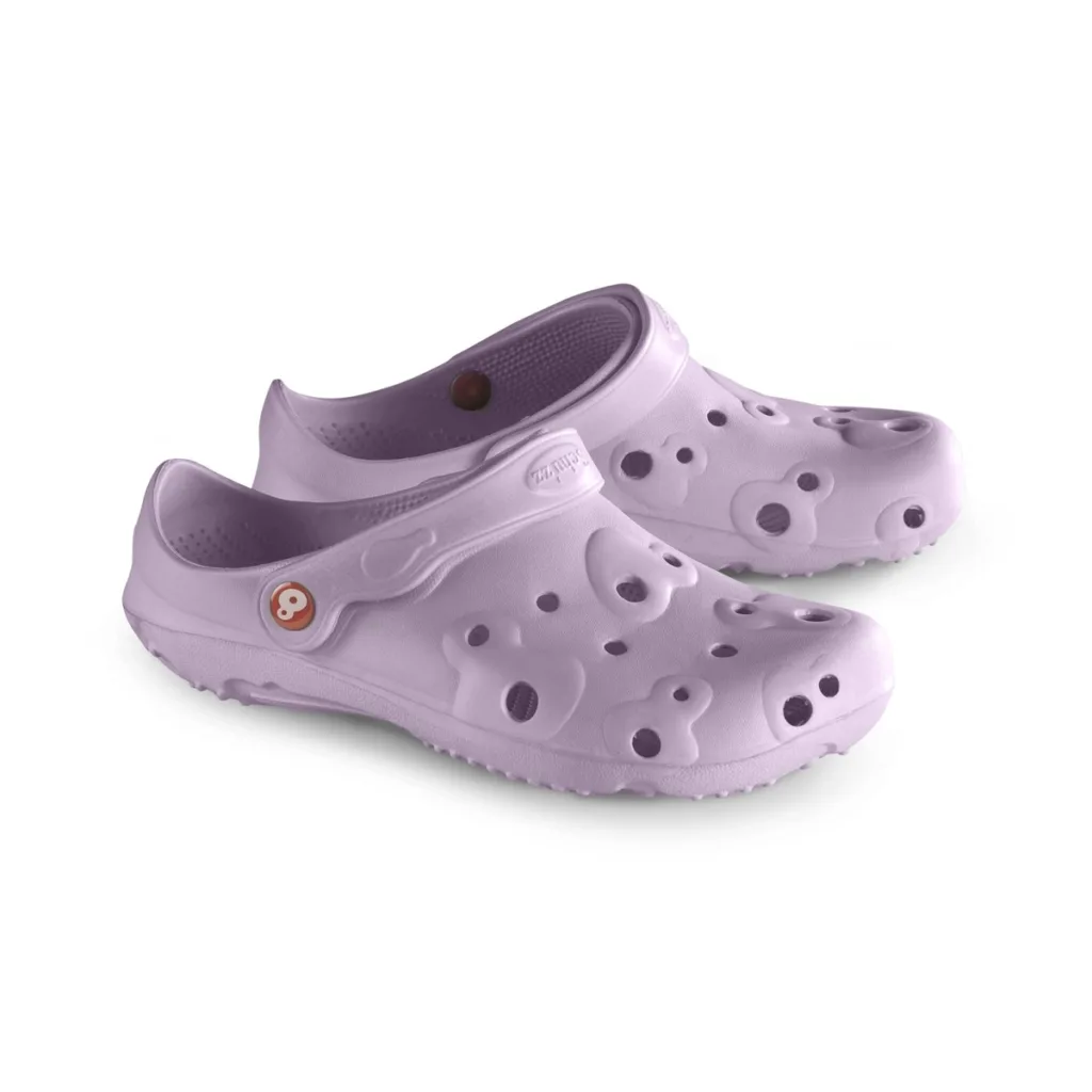 Obuv Schu'zz Globule 0028, lila