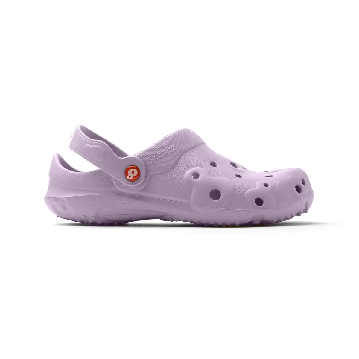 Obuv Schu'zz Globule 0028, lila - Obrázek 2