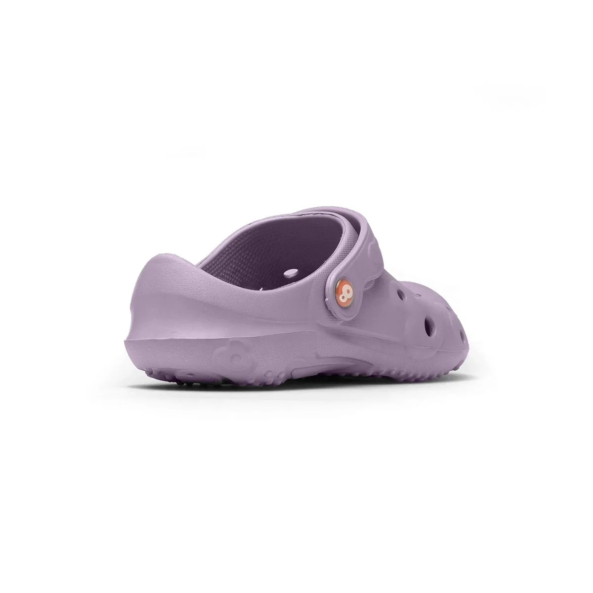 Obuv Schu'zz Globule 0028, lila - Obrázek 3