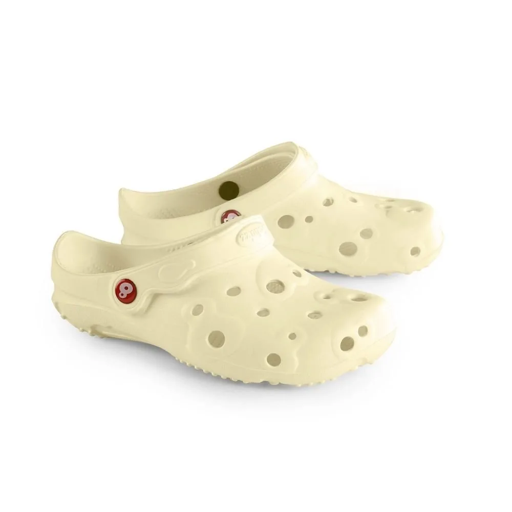 Obuv Schu'zz Globule 0028, žlutá