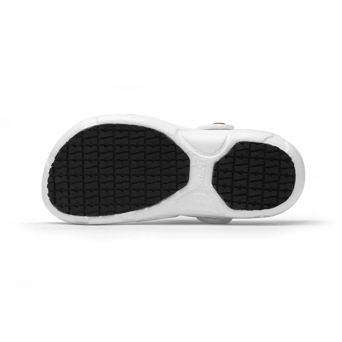 Obuv Schu'zz Pro 0045, bílá - Obrázek 4