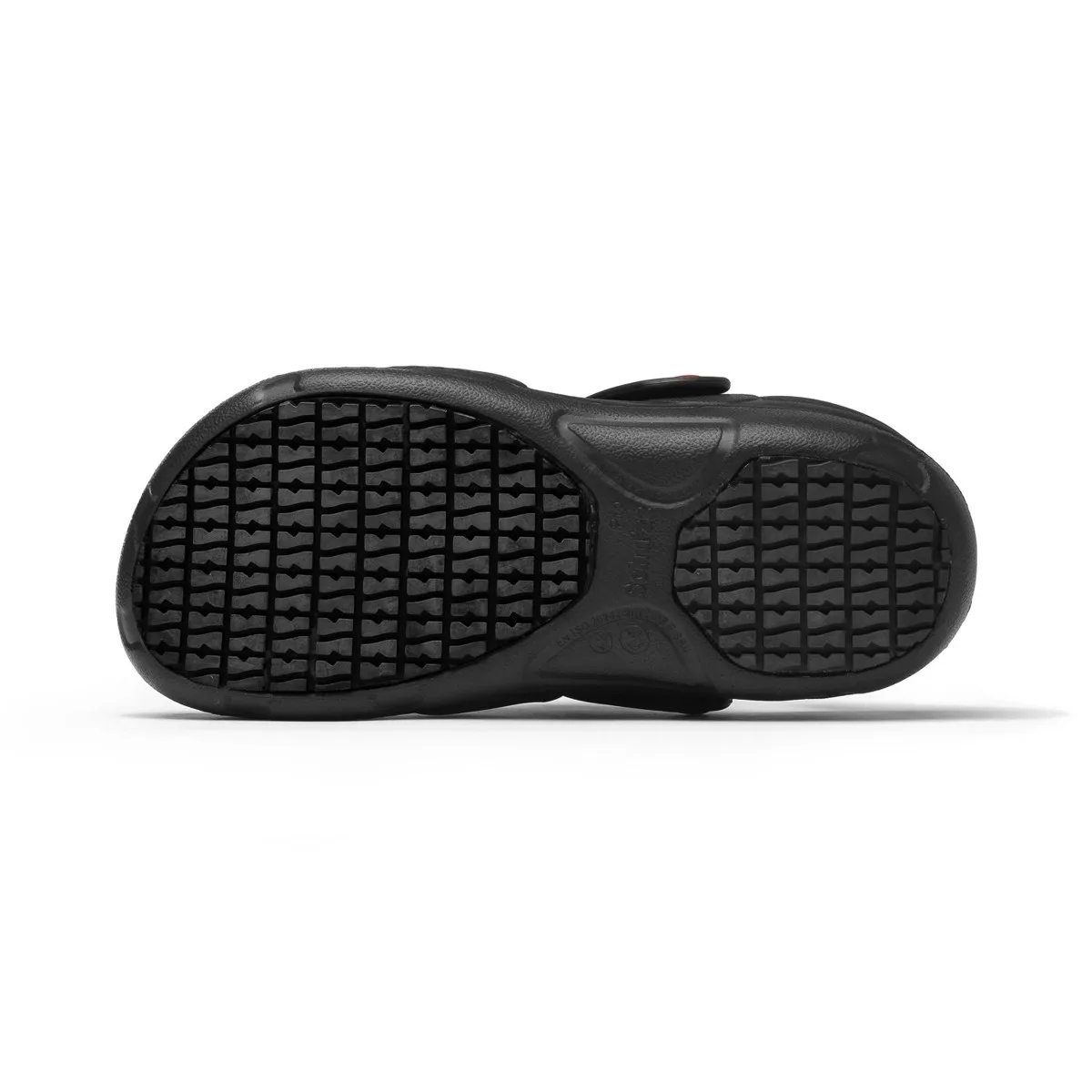 Obuv Schu'zz Pro 0045, černá - Obrázek 5