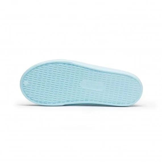Obuv Schu'zz Sneaker'zz 0088, modrá potisk bílý pruh - Obrázek 5