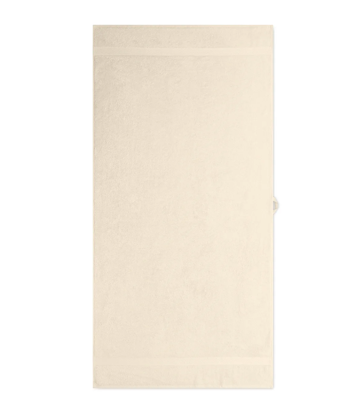Osuška MALFINI Bath Towel 450 905, unisex, mandlová - Obrázek 2