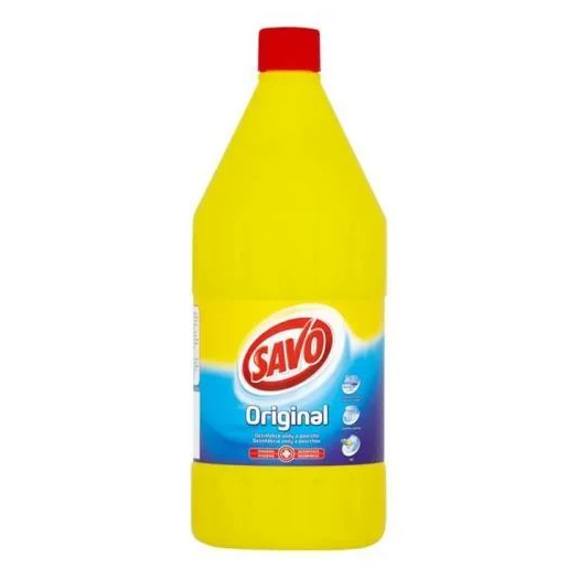 Savo original 2L