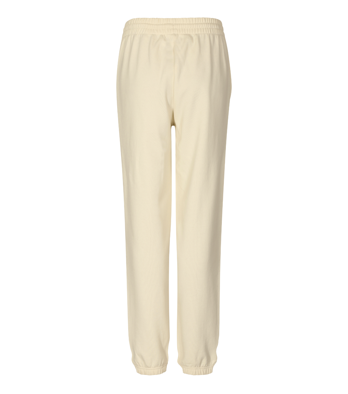 Tepláky MALFINI Meadow 609, unisex, mandlová - Obrázek 4