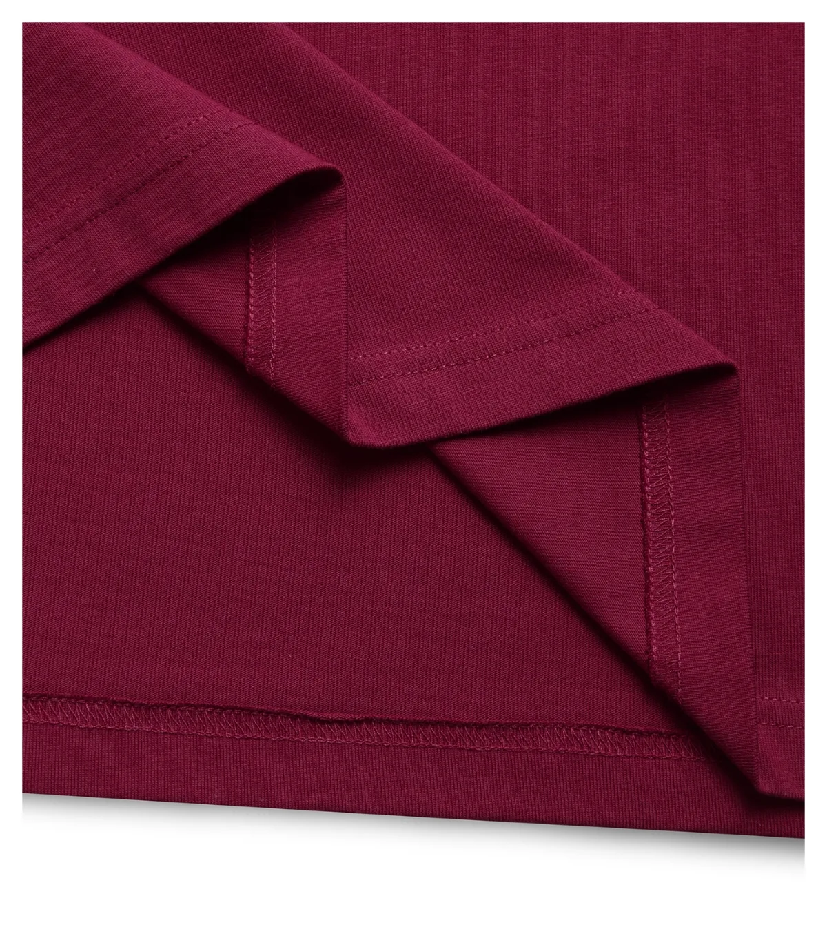 Tričko MALFINI Stage 812, unisex, černá - Obrázek 4