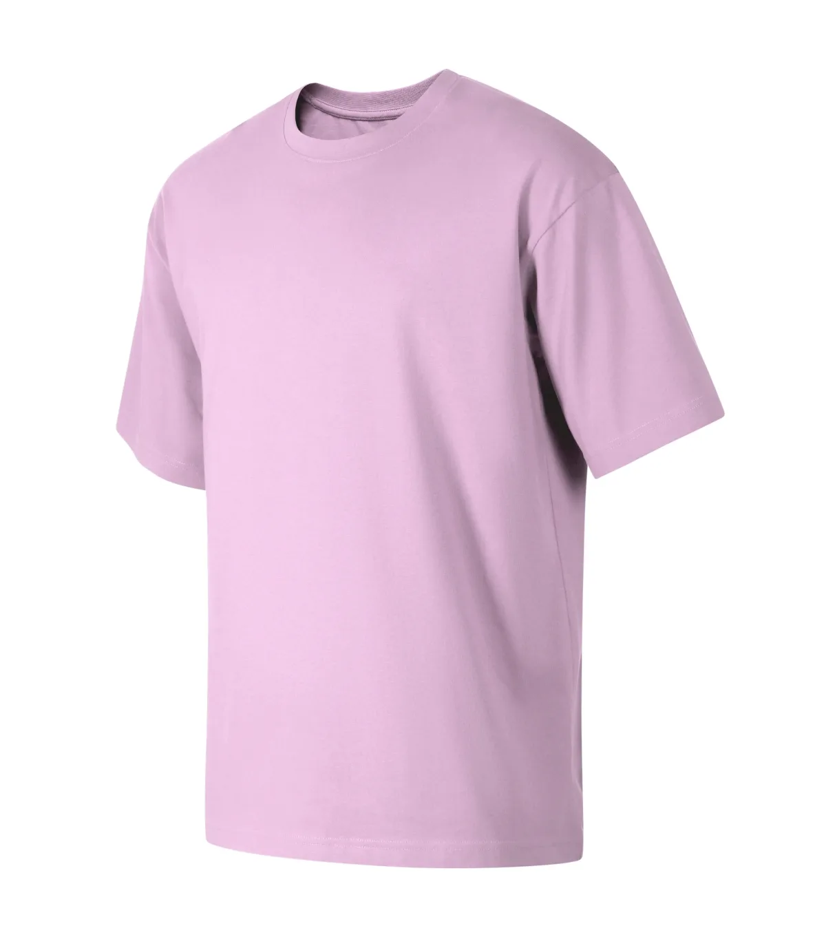 Tričko MALFINI Stage 812, unisex, orchid