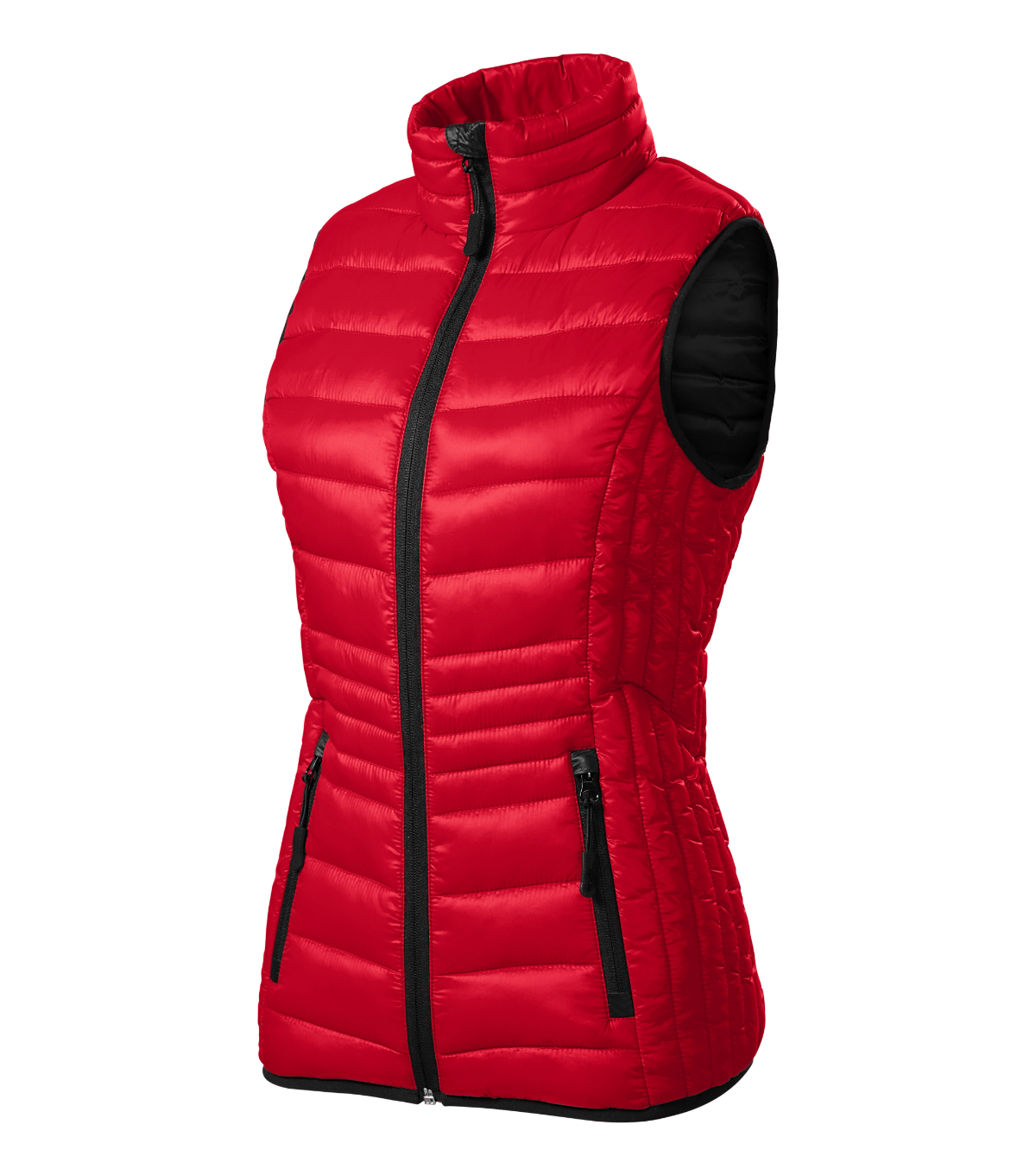 Vesta MALFINI Premium Everest 554, dámská, formula red