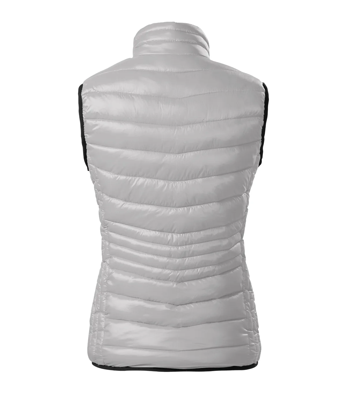 Vesta MALFINI Premium Everest 554, dámská, silver gray - Obrázek 3